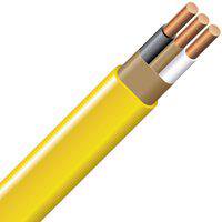 UPC 032886047770 product image for Southwire Company 12-2NMW-GX500FT Building Wire 500 ft. | upcitemdb.com