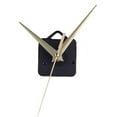 thumbnail image 2 of Replacement Quartz DIY Mechanism Hands Clock Movement Gold Clock, 2 of 3