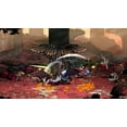 thumbnail image 3 of ABSOLUM, 3 of 11