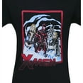 thumbnail image 2 of Marvel Dark X-Men Graphic T-Shirt | S, 2 of 3
