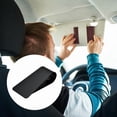 thumbnail image 2 of Premium Car Air Freshener Clip For Sun advisor Extended Lasting scent Ideal For Automobiles, 2 of 9
