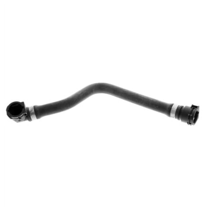 VAICO V20-1281 Engine Coolant Hose