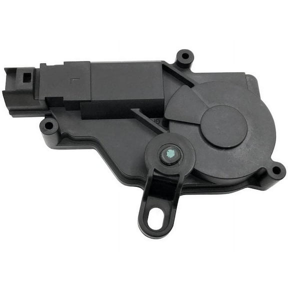 Rear Tailgate Lock Actuator Motor - Compatible with 2005 - 2010 Kia Sportage 2006 2007 2008 2009