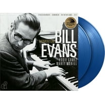 Bill Evans - Momentum - Music & Performance - Vinyl