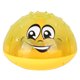 thumbnail image 2 of Juguete de baño con rociador de inducción eléctrico para niños, juguete de baño con rociador de agua automático con luz, 2 of 7