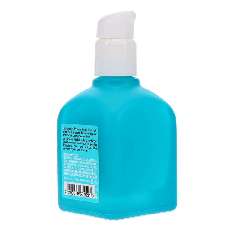 MoroccanOil Mending Infusion - 2.5 oz - Walmart.com