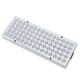 thumbnail image 5 of Luz LED Para Plantas, Lámpara De Cultivo De Plantas, Carcasa De ABS, Enchufe Estadounidense No Parpadeante 110-220V Para Invernadero, 5 of 7