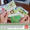 thumbnail image 7 of Trial by Trolley Party Game, 7 of 7