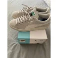 thumbnail image 4 of PU & MA Classic x Diamond Supply Shoes Size 9, 4 of 6