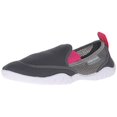 thumbnail image 2 of Body Glove Men's 3T Barefoot Cinch Water Shoe – Assorted Colors, Multiple Sizes NEW 2 of 6