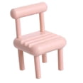 thumbnail image 1 of lionlar folding holder multi functions Pink, 1 of 9