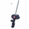 thumbnail image 3 of KYB Excel-G Strut Assembly Fits select: 2010-2013 KIA FORTE, 3 of 6