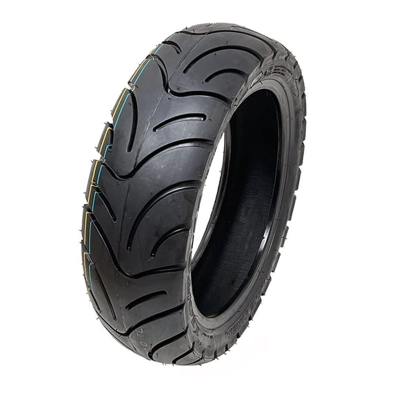 MMG 110/70-11 Front Tire for Street Scooters 50cc–150cc All Season