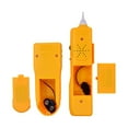 thumbnail image 2 of Embouts de Forage pour Jardinage, Embouts de Forage Hexagonaux 3/8 Pouces, Ensemble 2 en 1 (45cm), 2 of 4