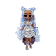 thumbnail image 1 of L.O.L. Surprise! O.M.G. Fashion Show Style Edition Missy Frost, 1 of 5