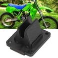 thumbnail image 1 of Reeds Cage, Efficient V384 For VForce3 Reed Valve System High Horsepower Gains  For KX100 KX80 KX85, 1 of 8