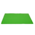 thumbnail image 2 of TIMIFIS Baking Mat Mat Non Stick Baking Mat Fondant Mat Dough Rolling Mat Kitchen Gadgets, 2 of 4