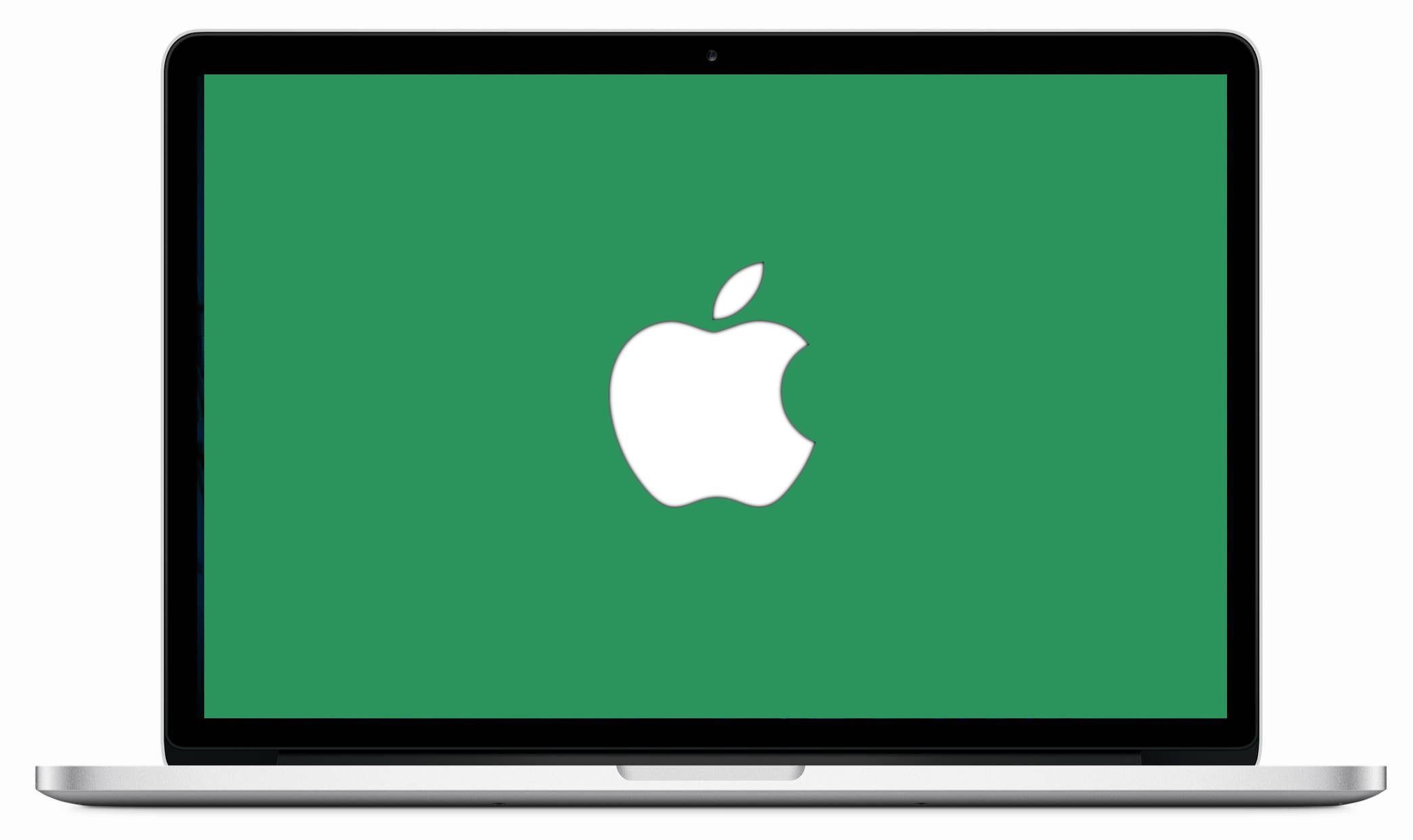 apple certified refurbished macbook pro i7