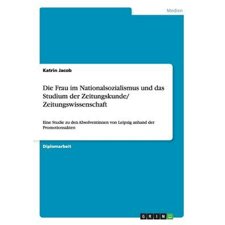 Frauen im studium kennenlernen