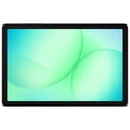 thumbnail image 1 of Restored Samsung Galaxy Tab A11+ 11" 256GB Grey Android Tablet WiFi MediaTek Processor -Refurbished Good, 1 of 12