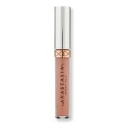 Anastasia Liquid Lipstick by Anastasia Beverly Hills, .11oz Lipstick - Heathers