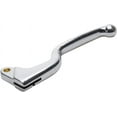 thumbnail image 3 of Clutch Lever Polished for Yamaha YZ450F 2009-2019, 3 of 4