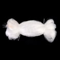 thumbnail image 3 of Polyethylene Protective 1in Garden Net, Garden Netting, For Agriculture Gardens, 3 of 8