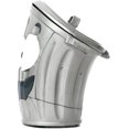 thumbnail image 2 of Electric Crazy Trash Can, Decompression Trash Can, Toss Paper Balls Into The Moving Trash Bin Game Toy for Family, Toss Shooting Interactive Game Toy for Kids Adult, 2 of 8