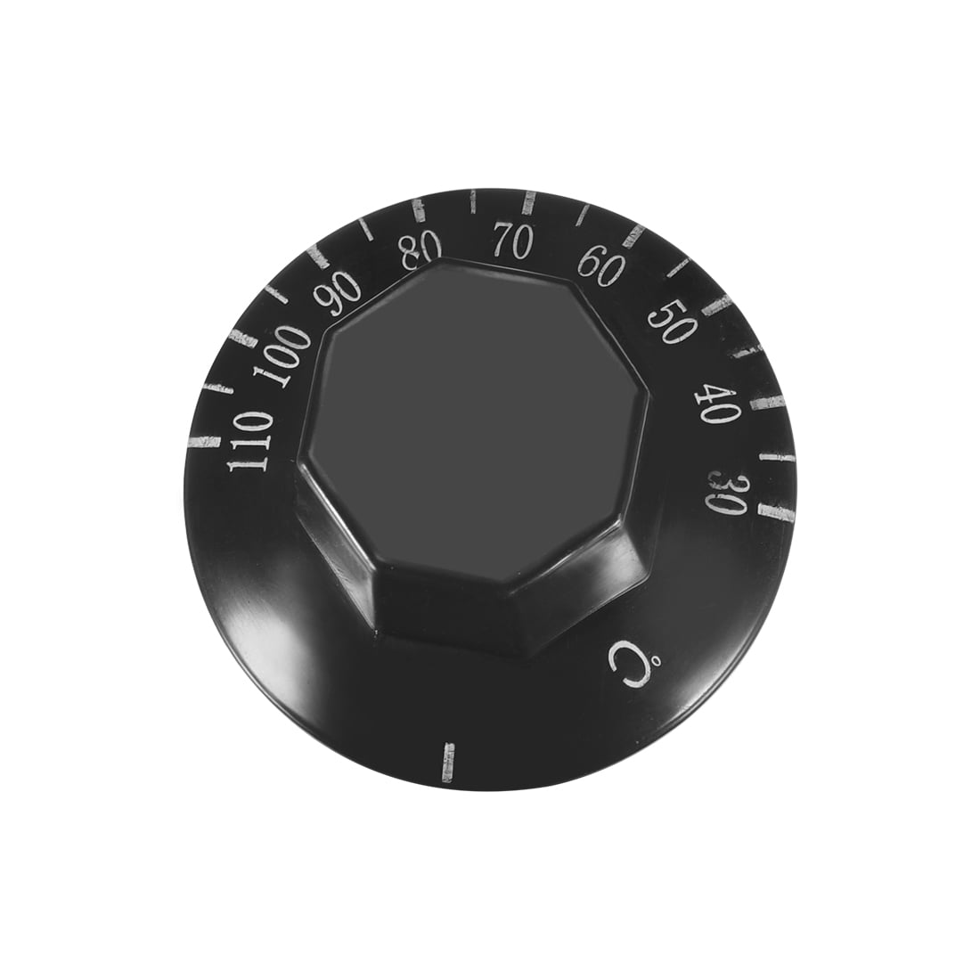 Thermostat pour four électrique avec RoHS - Chine Thermostat OEM de haute qualité, thermostat capillaire de dégivrage pour congélateur profond
