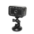 thumbnail image 1 of Driver Fatigue Monitoring System, 1 of 2