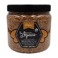 thumbnail image 1 of Polen Org&aacute;nico San Ignacio USD Organic (600 g), 1 of 1