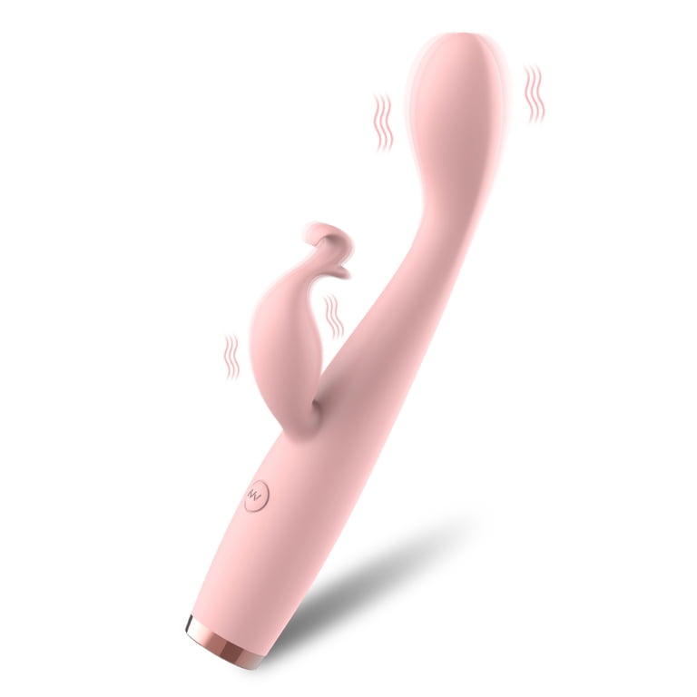 sex toy for couple Amazon.com: CalExotics SE-0783-15-3 Butterfly Kiss® Rechargeable Butterfly  Kiss® main image 0