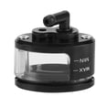 thumbnail image 2 of Tbest Master Cylinder, Brake Fluid Reservoir, Easy To Install For Autocycle Scooter, 2 of 8