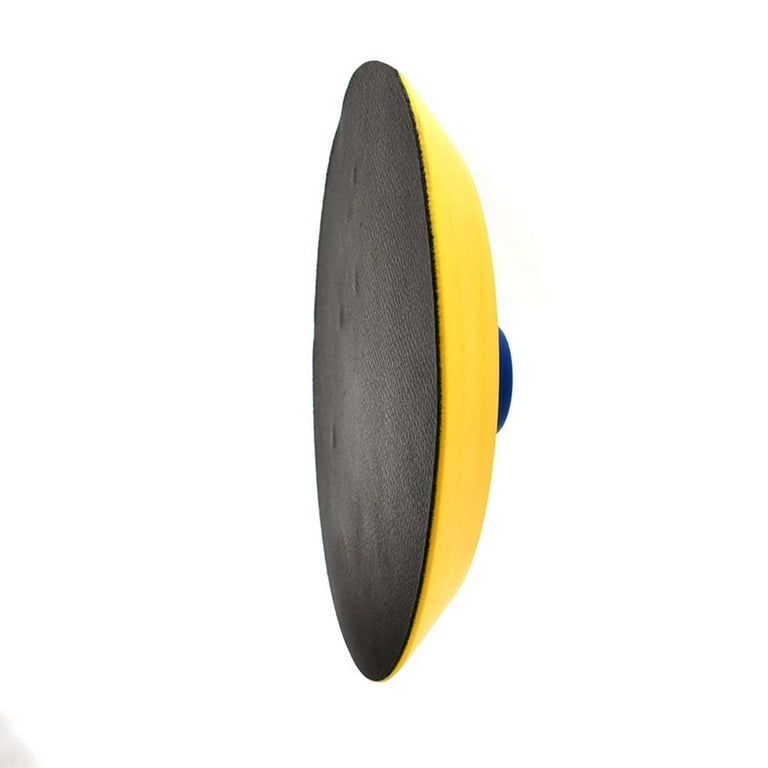 Retsul PL622 Pasta Abrasiva - Romana Colori