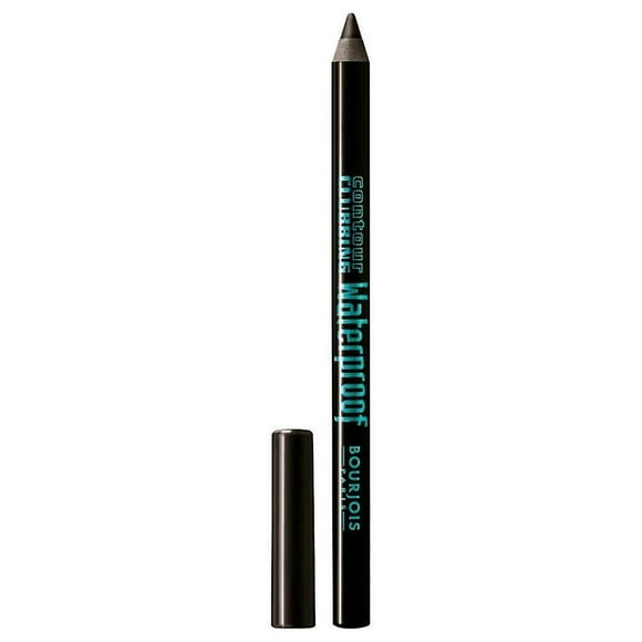 Bourjois Contour Clubbing Waterproof Eyeliner