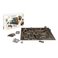 thumbnail image 4 of Juego de mesa Cartamundi Harry Potter Hogwarts Hallways 8+ Kids, 4 of 7
