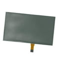 thumbnail image 1 of Piezas de reparación del digitalizador de pantalla táctil LQ0DAS3225 Accesorios de reemplazo fáciles de usar, 1 of 8