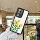 thumbnail image 2 of ¡Mejore la estética de su iPhone y protéjalo contra daños con esta elegante y resistente funda para teléfono con gráficos!, 2 of 4