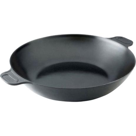 Scanpan Classic Paella Pan