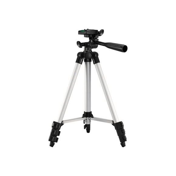 GPX TPD427S - Tripod