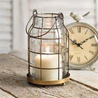 CTW Home Collection Candles & Home Fragrance in Decor 