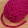 thumbnail image 4 of JubileeYarn Halo Fables - 100g/Skein Bulky Acrylic - False Dawn - 2 Skeins, 4 of 7