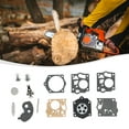 thumbnail image 2 of Carburetor Repair Kit for 10 10-10 K10-SDC for For for For for McCulloch for PROMAC, 2 of 9