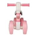 thumbnail image 2 of Bicicletas de equilibrio para bebés Juguetes para bebés de 1 año, 2 of 8