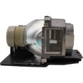 thumbnail image 4 of Jaspertronics Lamp & Housing for The Sony VPL-ES7 Projector with Original Specification & Full Lifespan Bulb Inside 1 Year Warranty 1 Unit per pack, 4 of 8