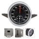 thumbnail image 3 of Aramox Dashboard Gauge Clock Dashboard Gauge Clock Automóvil Modificación de Repuesto para 2010-2016, 3 of 8