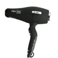 thumbnail image 6 of Hot Tools NexGen Professional Turbo Ionic Salon Dryer ( Dryer), 6 of 9