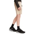 thumbnail image 5 of Levi's Men's XX Chino EZ Shorts, 5 of 5