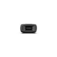 thumbnail image 4 of Barra De Sonido Aiwa Awsbrk Bluetooth 80w Rms Hdmi Negro 50/60 Hz, 4 of 5
