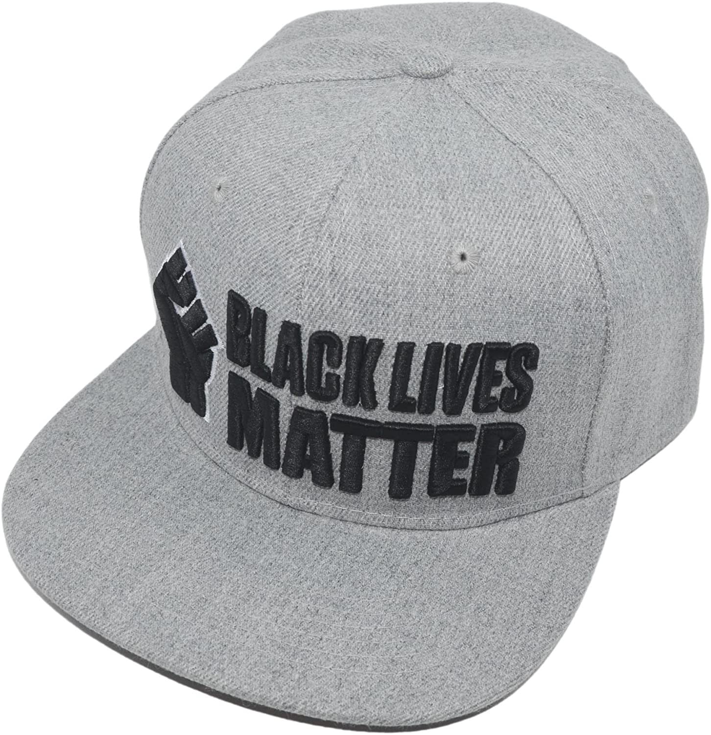 Black Lives Matters Hat, Mens Caps, BLM 